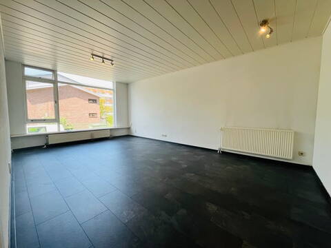 huis huren in huurhuis in wolfhagen