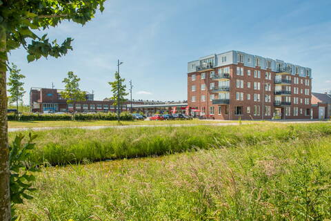 huis huren in snel huren in bisschopswetering
