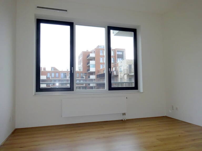 huurwoning Drouwenerveen via HuurwoningenVinden.nl