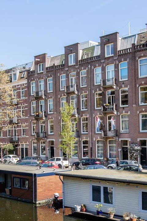 huis huren in snel huren in woudbloem