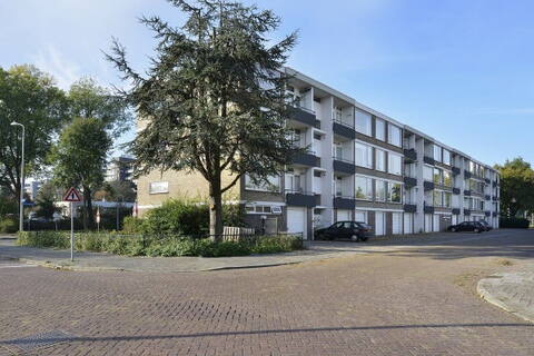 huurwoningen roswinkel
