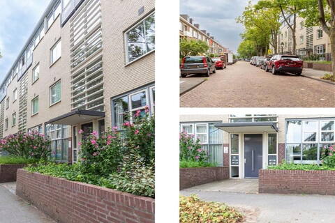 huis huren in woning huren in huls