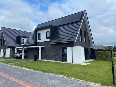 huurwoning vinden deil