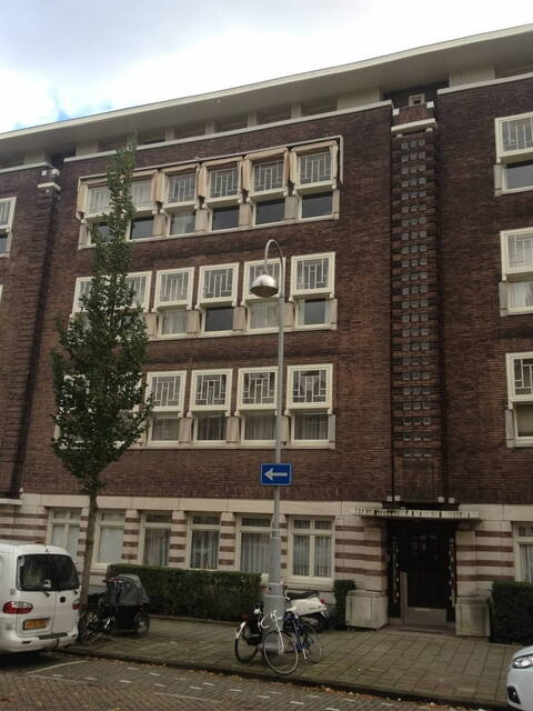 huis huren in beschikbare huurwoningen in abbestede