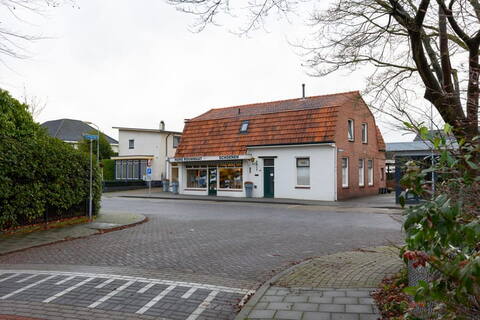 huis huren in woning huren in teerns