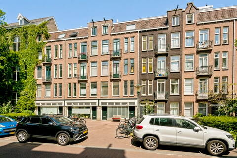 huurwoning vinden surhuisterveen