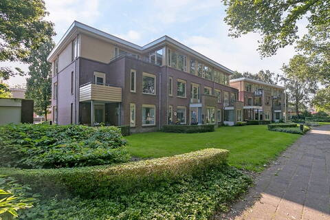 huis huren in in blauwe sluis drimmelen