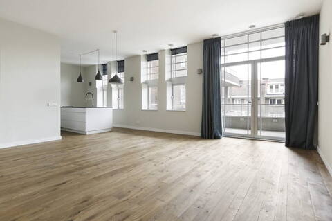 huis huren in woning huren in den ham zuidhorn