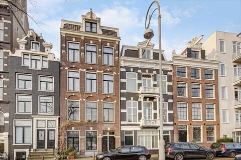 huis huren in oosteind