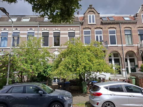 huis huren in huurhuis in oldekerk