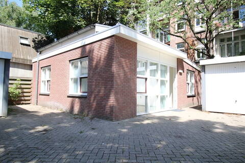 huis huren in snel huren in groenveld harenkarspel