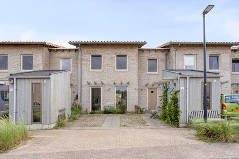 huurwoning vinden oldeberkoop