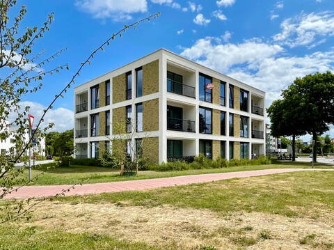 huis huren in in busselte
