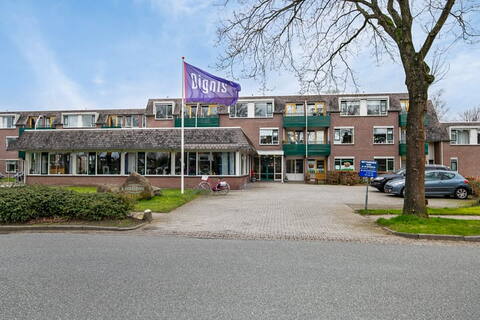 huurwoning Beek-L via HuurwoningenVinden.nl