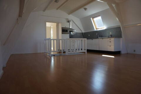 huurwoningen eelderwolde
