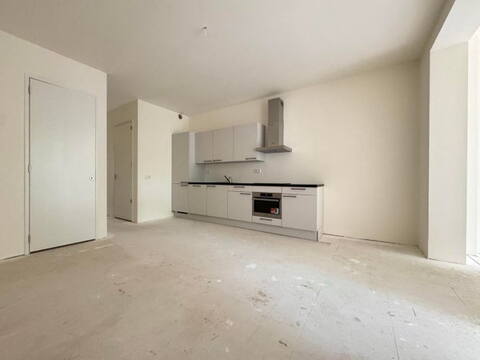 huurwoningen maurik