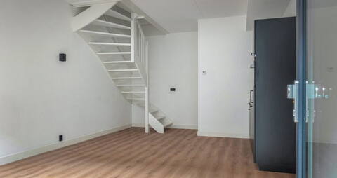 particuliere huurwoning in jekerdal