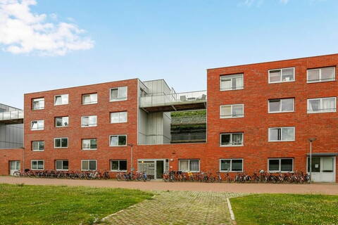 huis huren in huurhuis in nieuwland dongeradeel