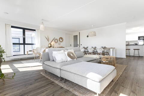 huis huren in in acht