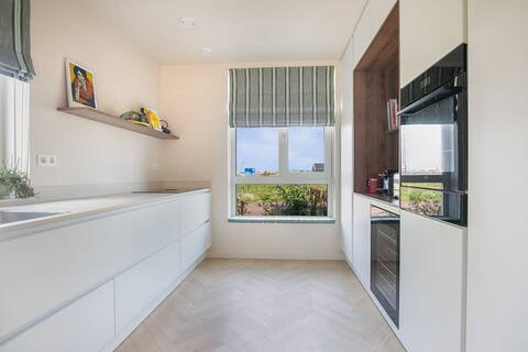 huurwoningen orvelte