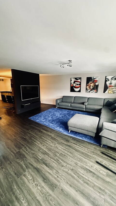 huurwoningen warffum