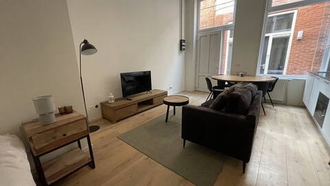 huurwoningen veessen