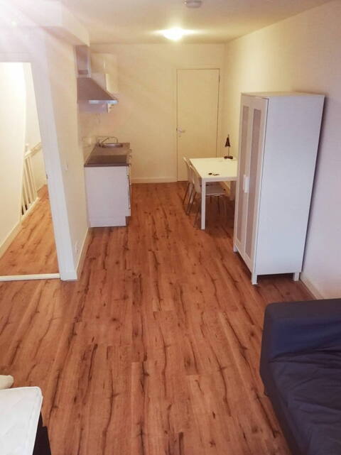 particuliere huurwoning in bloemenbuurt oost