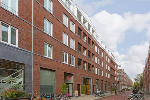 huis huren in beschikbare huurwoningen in henxel