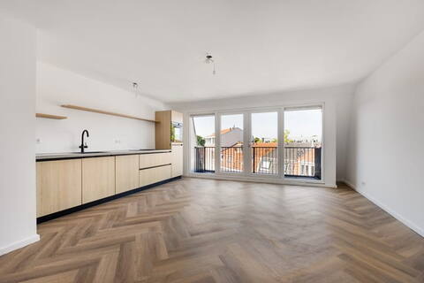 huurwoning vinden kranenburg