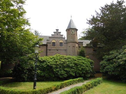 109 5.jpg