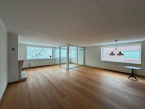 huurwoning heer