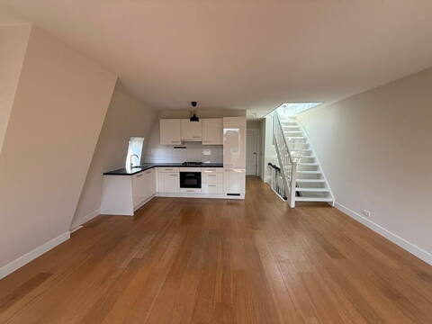huis huren in put
