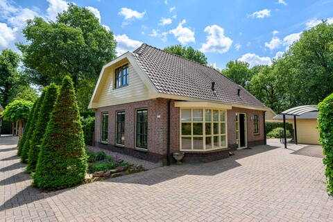 huis huren in beschikbare huurwoningen in sibbe