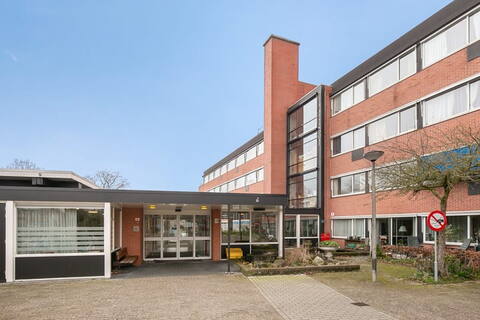 huurwoning Bantega via HuurwoningenVinden.nl