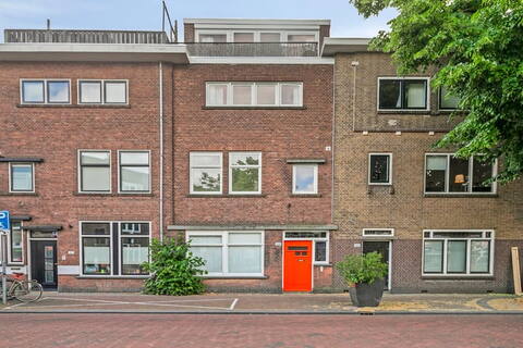 huis huren in appartement huren in willemsoord