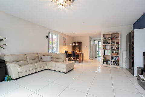 Huurwoning zoeken via HuurwoningenVinden.nl - 173