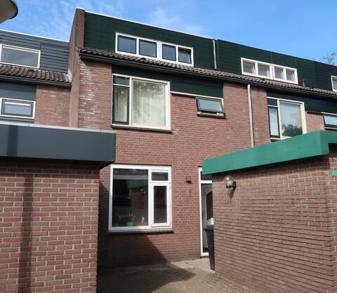 huis huren in appartement huren in ooijen