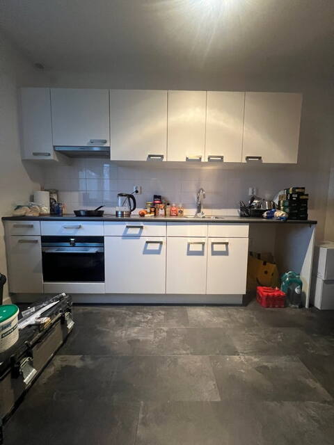 huurwoningen noordlaren