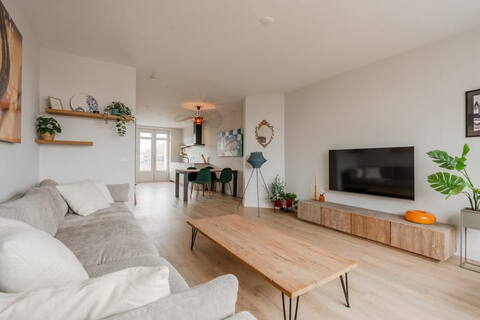 huis huren in woningen te huur in ijzerlo