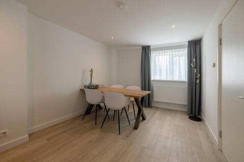 huurwoningen arcen