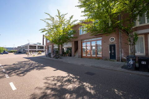 huis huren in in besthmen