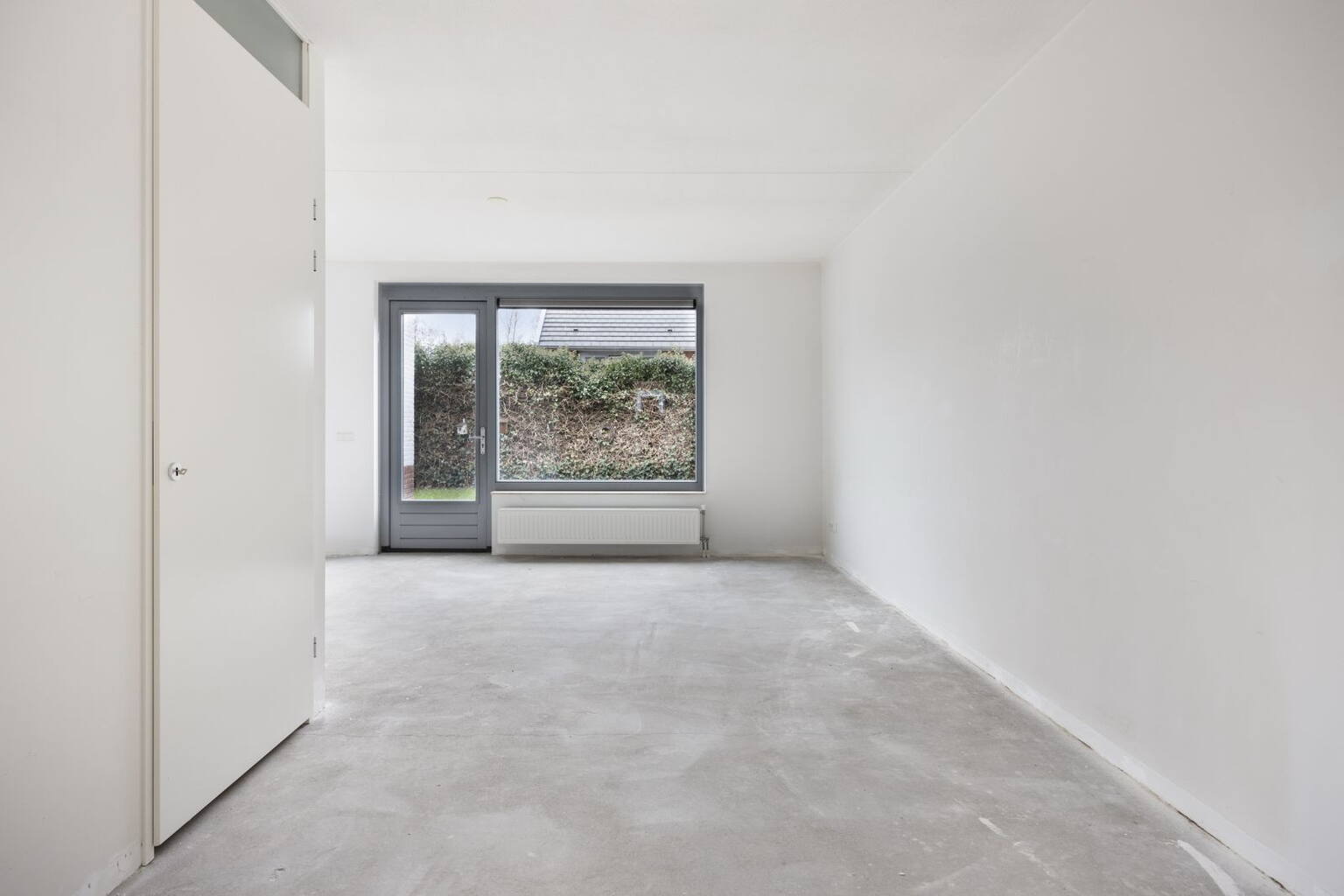 huurwoning Nieuwlande via HuurwoningenVinden.nl