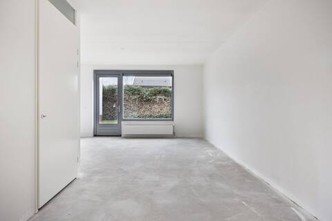 huurwoning Nieuwlande via HuurwoningenVinden.nl