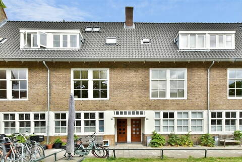 huis huren in venlo