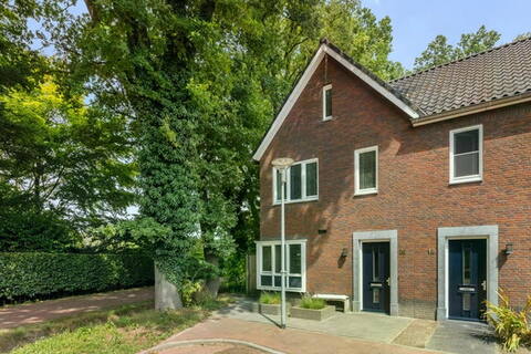 huurwoningen maria hoop
