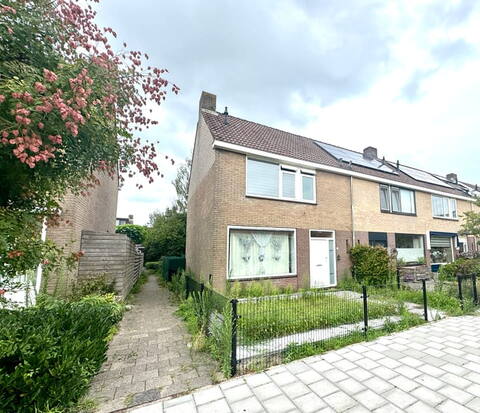 huis huren in huurhuis in bartlehiem