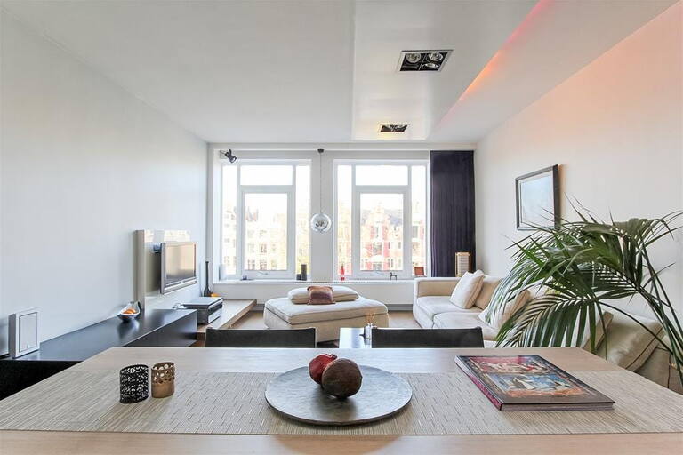 huurwoning Gieterveen via HuurwoningenVinden.nl