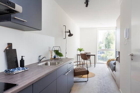 huurwoningen rossum gld