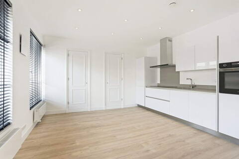huurwoning Oudemolen-Dr via HuurwoningenVinden.nl