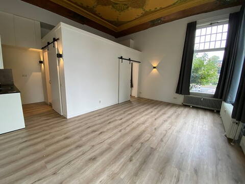 huurwoningen zutphen